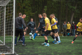<a href="https://st.getinfootball.com/albums/1090639/670e411bb4a60_1920.jpg" target="_blank">Завантажити оригінал</a>