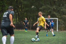 <a href="https://st.getinfootball.com/albums/1090639/670e411d9c2b0_1920.jpg" target="_blank">Завантажити оригінал</a>