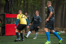 <a href="https://st.getinfootball.com/albums/1090639/670e411fc69aa_1920.jpg" target="_blank">Завантажити оригінал</a>