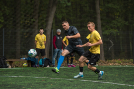 <a href="https://st.getinfootball.com/albums/1090639/670e4121bb072_1920.jpg" target="_blank">Завантажити оригінал</a>