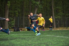 <a href="https://st.getinfootball.com/albums/1090639/670e41236844a_1920.jpg" target="_blank">Завантажити оригінал</a>