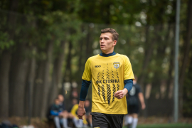 <a href="https://st.getinfootball.com/albums/1090639/670e4125b4c02_1920.jpg" target="_blank">Завантажити оригінал</a>