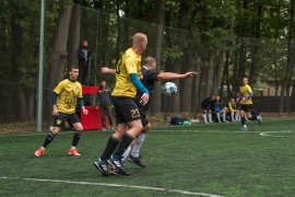 <a href="https://st.getinfootball.com/albums/1090639/670e41292b88c_1920.jpg" target="_blank">Завантажити оригінал</a>
