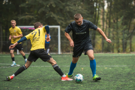<a href="https://st.getinfootball.com/albums/1090639/670e412a9e39f_1920.jpg" target="_blank">Завантажити оригінал</a>