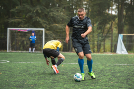 <a href="https://st.getinfootball.com/albums/1090639/670e412c2b278_1920.jpg" target="_blank">Завантажити оригінал</a>