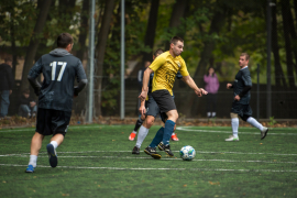 <a href="https://st.getinfootball.com/albums/1090639/670e412da900d_1920.jpg" target="_blank">Завантажити оригінал</a>