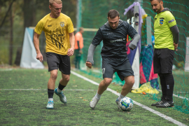 <a href="https://st.getinfootball.com/albums/1090639/670e412f22915_1920.jpg" target="_blank">Завантажити оригінал</a>