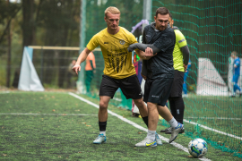 <a href="https://st.getinfootball.com/albums/1090639/670e4130a2a1e_1920.jpg" target="_blank">Завантажити оригінал</a>