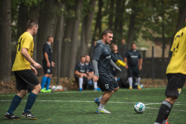 <a href="https://st.getinfootball.com/albums/1090639/670e413230a9c_1920.jpg" target="_blank">Завантажити оригінал</a>
