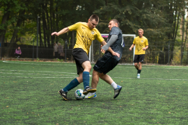 <a href="https://st.getinfootball.com/albums/1090639/670e4133c6529_1920.jpg" target="_blank">Завантажити оригінал</a>