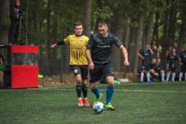 <a href="https://st.getinfootball.com/albums/1090639/670e413544069_1920.jpg" target="_blank">Завантажити оригінал</a>