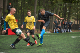 <a href="https://st.getinfootball.com/albums/1090639/670e4136e06df_1920.jpg" target="_blank">Завантажити оригінал</a>