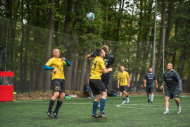<a href="https://st.getinfootball.com/albums/1090639/670e41386cd8d_1920.jpg" target="_blank">Завантажити оригінал</a>