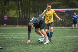 <a href="https://st.getinfootball.com/albums/1090639/670e413a0d7b3_1920.jpg" target="_blank">Завантажити оригінал</a>