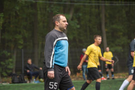 <a href="https://st.getinfootball.com/albums/1090639/670e413b6715a_1920.jpg" target="_blank">Завантажити оригінал</a>