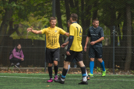 <a href="https://st.getinfootball.com/albums/1090639/670e413ce053c_1920.jpg" target="_blank">Завантажити оригінал</a>