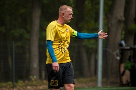 <a href="https://st.getinfootball.com/albums/1090639/670e413e502dc_1920.jpg" target="_blank">Завантажити оригінал</a>