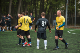 <a href="https://st.getinfootball.com/albums/1090639/670e41404089a_1920.jpg" target="_blank">Завантажити оригінал</a>