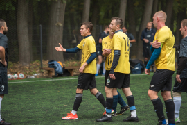 <a href="https://st.getinfootball.com/albums/1090639/670e414199c57_1920.jpg" target="_blank">Завантажити оригінал</a>