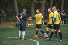 <a href="https://st.getinfootball.com/albums/1090639/670e41431305d_1920.jpg" target="_blank">Завантажити оригінал</a>