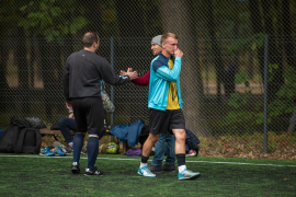 <a href="https://st.getinfootball.com/albums/1090639/670e4144bf756_1920.jpg" target="_blank">Завантажити оригінал</a>