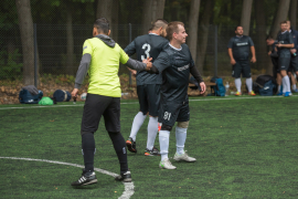 <a href="https://st.getinfootball.com/albums/1090639/670e414649e94_1920.jpg" target="_blank">Завантажити оригінал</a>