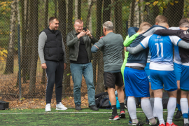 <a href="https://st.getinfootball.com/albums/1090640/670e41ca4cb86_1920.jpg" target="_blank">Завантажити оригінал</a>