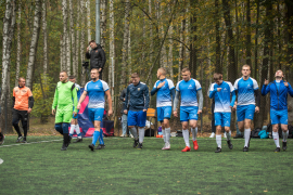 <a href="https://st.getinfootball.com/albums/1090640/670e41cc335b7_1920.jpg" target="_blank">Завантажити оригінал</a>