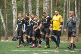 <a href="https://st.getinfootball.com/albums/1090640/670e41cdae348_1920.jpg" target="_blank">Завантажити оригінал</a>