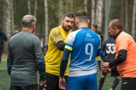 <a href="https://st.getinfootball.com/albums/1090640/670e41cf244b9_1920.jpg" target="_blank">Завантажити оригінал</a>