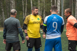 <a href="https://st.getinfootball.com/albums/1090640/670e41d097344_1920.jpg" target="_blank">Завантажити оригінал</a>
