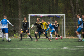 <a href="https://st.getinfootball.com/albums/1090640/670e41d2bf818_1920.jpg" target="_blank">Завантажити оригінал</a>