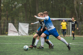 <a href="https://st.getinfootball.com/albums/1090640/670e41d4792a0_1920.jpg" target="_blank">Завантажити оригінал</a>