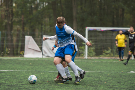 <a href="https://st.getinfootball.com/albums/1090640/670e41d61e5b9_1920.jpg" target="_blank">Завантажити оригінал</a>