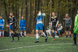 <a href="https://st.getinfootball.com/albums/1090640/670e41d7aa42d_1920.jpg" target="_blank">Завантажити оригінал</a>