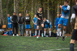 <a href="https://st.getinfootball.com/albums/1090640/670e41d9820c1_1920.jpg" target="_blank">Завантажити оригінал</a>