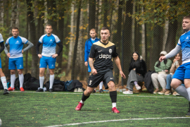 <a href="https://st.getinfootball.com/albums/1090640/670e41db674ae_1920.jpg" target="_blank">Завантажити оригінал</a>