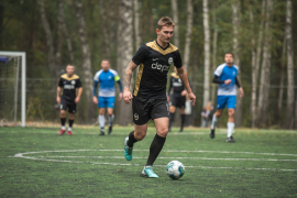 <a href="https://st.getinfootball.com/albums/1090640/670e41de11f6f_1920.jpg" target="_blank">Завантажити оригінал</a>
