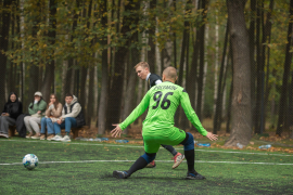 <a href="https://st.getinfootball.com/albums/1090640/670e41e03b836_1920.jpg" target="_blank">Завантажити оригінал</a>