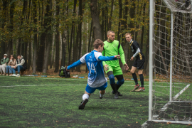 <a href="https://st.getinfootball.com/albums/1090640/670e41e1dbfce_1920.jpg" target="_blank">Завантажити оригінал</a>