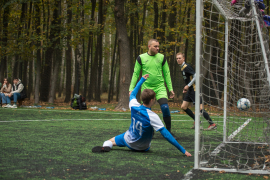<a href="https://st.getinfootball.com/albums/1090640/670e41e396fb1_1920.jpg" target="_blank">Завантажити оригінал</a>