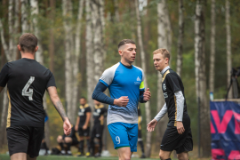 <a href="https://st.getinfootball.com/albums/1090640/670e41e70be0e_1920.jpg" target="_blank">Завантажити оригінал</a>