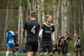 <a href="https://st.getinfootball.com/albums/1090640/670e41ea3b5dc_1920.jpg" target="_blank">Завантажити оригінал</a>