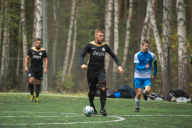 <a href="https://st.getinfootball.com/albums/1090640/670e41ebd6ea4_1920.jpg" target="_blank">Завантажити оригінал</a>