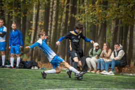 <a href="https://st.getinfootball.com/albums/1090640/670e41ed55a15_1920.jpg" target="_blank">Завантажити оригінал</a>