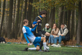 <a href="https://st.getinfootball.com/albums/1090640/670e41ef423a2_1920.jpg" target="_blank">Завантажити оригінал</a>