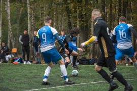 <a href="https://st.getinfootball.com/albums/1090640/670e41f0c6cfb_1920.jpg" target="_blank">Завантажити оригінал</a>