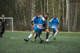 <a href="https://st.getinfootball.com/albums/1090640/670e41f2446a8_1920.jpg" target="_blank">Завантажити оригінал</a>