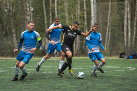 <a href="https://st.getinfootball.com/albums/1090640/670e41f410768_1920.jpg" target="_blank">Завантажити оригінал</a>