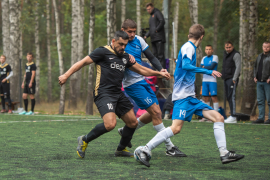 <a href="https://st.getinfootball.com/albums/1090640/670e41f57b7cc_1920.jpg" target="_blank">Завантажити оригінал</a>